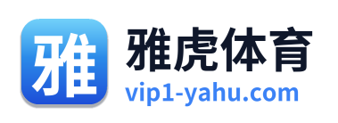 雅虎体育